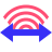 packetsender