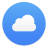 Cloudtag