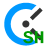 clockify-cli