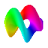 Curv