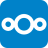 nextcloud-stondino