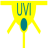 uvi