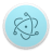 electron-todo