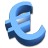 keurocalc