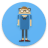 TestApp