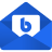 BlueMail - Email & Calendar
