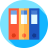 Easy File Organizer