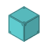 ipfs-desktop