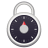 Authenticator