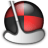neverputt packaged as an IoT GUI