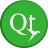 qt5-core18