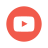 youtube-dl
