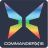 Commander X16 Emulator
