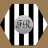 friendsreferee