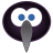 Cawbird Twitter Client