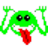 Jaba MUD Client