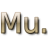 maildir-utils