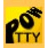 PowTTY
