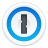 1password-linux