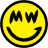 Grin