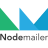 NodemailerApp