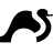 strongswan-ogra