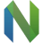 Neovim