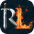 RuneLite