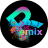 All Remixes