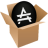 Ara File Manager