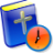 BibleTime