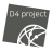 d4-goclient