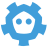 etcd-manager