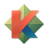 Kakoune code editor