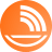 newsboat