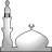 Munadi