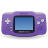 visualboyadvance-m