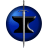 Cyphesis, Worldforge MMORPG server