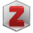 Zotero