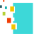 broker