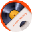Full Discography
