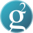 groestlcoin-core