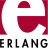 Erlang/OTP