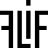 FLIF - Free Lossless Image Format