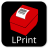 LPrint