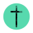 pray