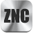 znc-modules