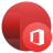O20
