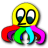 net2o
