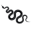 slitherling